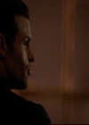 VampireDiariesWorld-dot-nl_TheOriginals_3x12DeadAngels1950.jpg