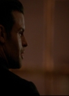 VampireDiariesWorld-dot-nl_TheOriginals_3x12DeadAngels1951.jpg