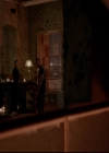VampireDiariesWorld-dot-nl_TheOriginals_3x12DeadAngels1952.jpg