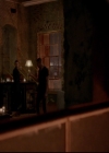 VampireDiariesWorld-dot-nl_TheOriginals_3x12DeadAngels1953.jpg
