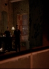 VampireDiariesWorld-dot-nl_TheOriginals_3x12DeadAngels1954.jpg