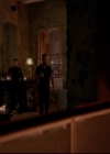 VampireDiariesWorld-dot-nl_TheOriginals_3x12DeadAngels1955.jpg
