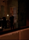 VampireDiariesWorld-dot-nl_TheOriginals_3x12DeadAngels1956.jpg