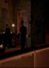 VampireDiariesWorld-dot-nl_TheOriginals_3x12DeadAngels1957.jpg