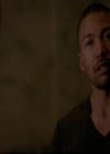 VampireDiariesWorld-dot-nl_TheOriginals_3x12DeadAngels1959.jpg