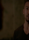 VampireDiariesWorld-dot-nl_TheOriginals_3x12DeadAngels1960.jpg