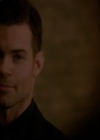 VampireDiariesWorld-dot-nl_TheOriginals_3x12DeadAngels1961.jpg