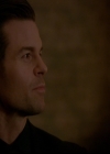 VampireDiariesWorld-dot-nl_TheOriginals_3x12DeadAngels1963.jpg