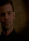 VampireDiariesWorld-dot-nl_TheOriginals_3x12DeadAngels1965.jpg