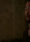 VampireDiariesWorld-dot-nl_TheOriginals_3x12DeadAngels1966.jpg
