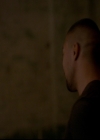VampireDiariesWorld-dot-nl_TheOriginals_3x12DeadAngels1967.jpg