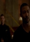 VampireDiariesWorld-dot-nl_TheOriginals_3x12DeadAngels1968.jpg