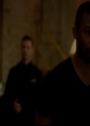 VampireDiariesWorld-dot-nl_TheOriginals_3x12DeadAngels1969.jpg