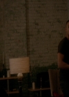 VampireDiariesWorld-dot-nl_TheOriginals_3x12DeadAngels1970.jpg