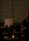 VampireDiariesWorld-dot-nl_TheOriginals_3x12DeadAngels1971.jpg