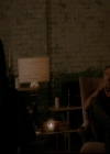 VampireDiariesWorld-dot-nl_TheOriginals_3x12DeadAngels1972.jpg
