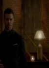 VampireDiariesWorld-dot-nl_TheOriginals_3x12DeadAngels1973.jpg