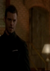 VampireDiariesWorld-dot-nl_TheOriginals_3x12DeadAngels1974.jpg
