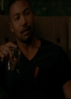 VampireDiariesWorld-dot-nl_TheOriginals_3x12DeadAngels1975.jpg