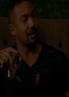 VampireDiariesWorld-dot-nl_TheOriginals_3x12DeadAngels1976.jpg