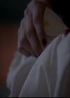 VampireDiariesWorld-dot-nl_TheOriginals_3x12DeadAngels1977.jpg