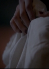 VampireDiariesWorld-dot-nl_TheOriginals_3x12DeadAngels1978.jpg
