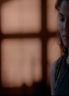 VampireDiariesWorld-dot-nl_TheOriginals_3x12DeadAngels1979.jpg