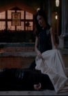 VampireDiariesWorld-dot-nl_TheOriginals_3x12DeadAngels1980.jpg
