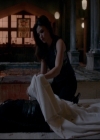 VampireDiariesWorld-dot-nl_TheOriginals_3x12DeadAngels1981.jpg