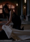VampireDiariesWorld-dot-nl_TheOriginals_3x12DeadAngels1982.jpg
