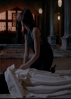 VampireDiariesWorld-dot-nl_TheOriginals_3x12DeadAngels1984.jpg