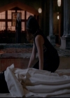 VampireDiariesWorld-dot-nl_TheOriginals_3x12DeadAngels1985.jpg