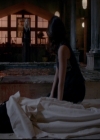 VampireDiariesWorld-dot-nl_TheOriginals_3x12DeadAngels1986.jpg