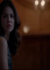 VampireDiariesWorld-dot-nl_TheOriginals_3x12DeadAngels1987.jpg