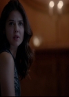 VampireDiariesWorld-dot-nl_TheOriginals_3x12DeadAngels1988.jpg