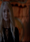 VampireDiariesWorld-dot-nl_TheOriginals_3x12DeadAngels1990.jpg