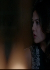 VampireDiariesWorld-dot-nl_TheOriginals_3x12DeadAngels1991.jpg
