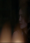 VampireDiariesWorld-dot-nl_TheOriginals_3x12DeadAngels1992.jpg