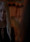 VampireDiariesWorld-dot-nl_TheOriginals_3x12DeadAngels1993.jpg