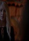 VampireDiariesWorld-dot-nl_TheOriginals_3x12DeadAngels1994.jpg