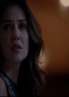 VampireDiariesWorld-dot-nl_TheOriginals_3x12DeadAngels1995.jpg