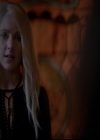 VampireDiariesWorld-dot-nl_TheOriginals_3x12DeadAngels1996.jpg