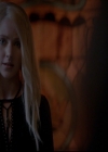 VampireDiariesWorld-dot-nl_TheOriginals_3x12DeadAngels1997.jpg