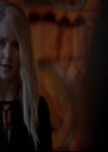 VampireDiariesWorld-dot-nl_TheOriginals_3x12DeadAngels1998.jpg