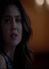 VampireDiariesWorld-dot-nl_TheOriginals_3x12DeadAngels1999.jpg