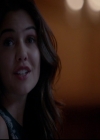 VampireDiariesWorld-dot-nl_TheOriginals_3x12DeadAngels2000.jpg