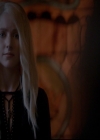 VampireDiariesWorld-dot-nl_TheOriginals_3x12DeadAngels2001.jpg