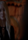 VampireDiariesWorld-dot-nl_TheOriginals_3x12DeadAngels2003.jpg