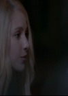 VampireDiariesWorld-dot-nl_TheOriginals_3x12DeadAngels2004.jpg