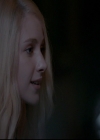 VampireDiariesWorld-dot-nl_TheOriginals_3x12DeadAngels2005.jpg